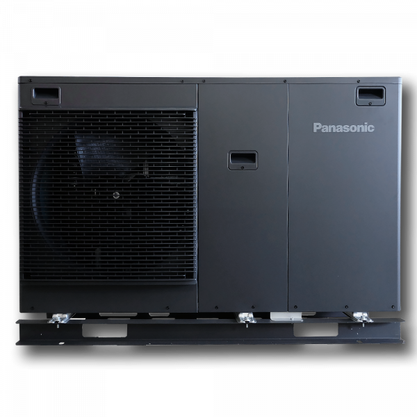 Panasonic WH-MDC09J3E5-1
